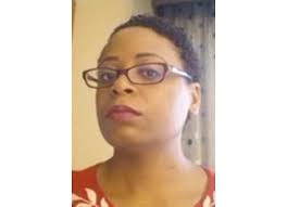 Divina Williams Obituary (1980