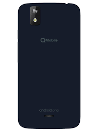 QMobile A1 specs, review, release date ...