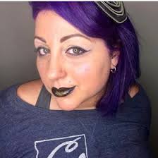 Lauren Messing MUA (laurenmessingmua)