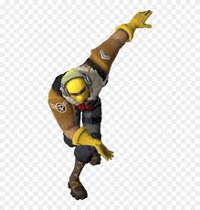 Similar with fortnite chest png. Png Images Fortnite Gentleman S Dab Png Transparent Png 1920x1080 1170244 Pngfind