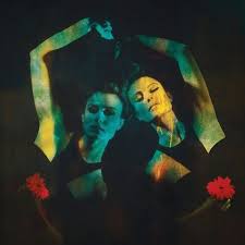 They will be happy now and suddenly gets upset after a while, don't worry, it's one of the negative traits of a cancer. Urban Astrology Signs The Astrology Place