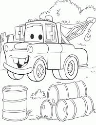 I watch the first one and the second one so thats all i have oh wait a minate thats does't make any of sense i have lots and lots of disney movie comedy musical and any of. Pixar Cars Coloring Pages Coloring Home