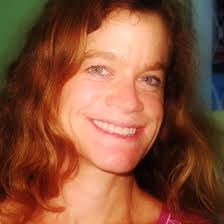 Ruby Mountains: A Push to Drill, a Failure to Consult Native Peoples • The  Revelator