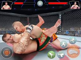 Modern street classic fighting 3d is a classic free fighting arcade game.it combines the features of action fighting and role playing, … Download Martial Arts Fighting Games Mma Training Master On Pc Mac With Appkiwi Apk Downloader