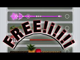 To advance to the next level, you need to find all the listed words within the allotted time. How To Get Free Pool Stick On Gamepigeon Will Not Believe Must Watch Jailbreak 10 2 Youtube