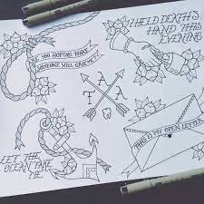 Check spelling or type a new query. Pin On Tattoos