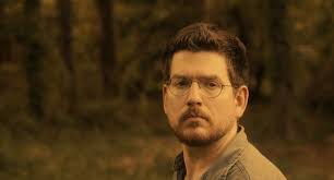 Meet Joseph Cornelison