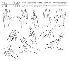 Pin By Chevy Starr On Drawing Tutorials Hand Reference Hand Drawing Reference Drawing Techniques