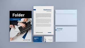 Corporate Identity Mockup Mockups Design Free Premium Mockups Corporate Identity Mockup Business Card Mock Up Corporate Stationery