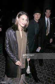 We did not find results for: Brad Pitt And Claire Forlani Claire Forlani Brad Pitt Claire