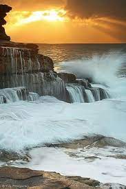 Medina Marble Medinamarble - Profile Pinterest