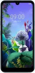 Dias anteriores les traje un excelente pack de juegos del nokia 5230 que contenia juegos muy interesantes y de. Descargar Gratis Los Temas Para Lg Q60 El Catalogo De Los Temas Para Lg Novedades