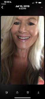 From La Pine Oregon… hope everyone is having a marvelous Monday!