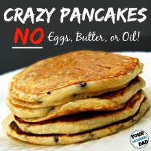 Half & half to your liking. Mcdonald S Sugar Free Vanilla Iced Coffee Copycat Recipe