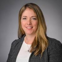 80+ "Suzanne Robertson" profiles