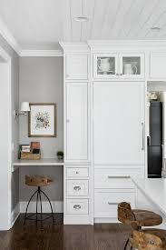home bunch interior design ideas