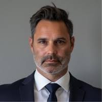 200+ "Willie Roth" profiles