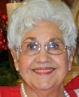 Millie Puma Obituary (1926