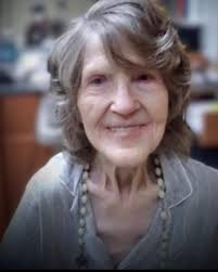 Mary Elliott Obituary (2022)