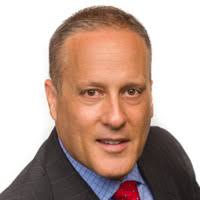 90+ "Gary Dorf" profiles