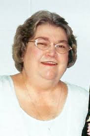 Wanda Privette Obituary (2008)