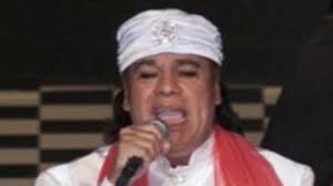 Juan gabriel dies at 66 01:50. Juan Gabriel Legendary Mexican Singer Dead At 66 Cbs News