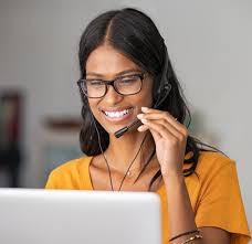 In-app Calling for Business | VoIP Calling - Exotel