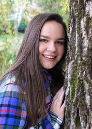 Tiffany Quinn Photography