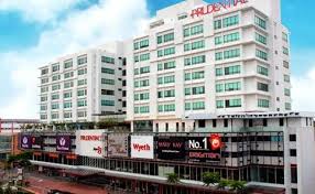 Jaya33, the hyperoffice™, was therefore conceptualized differently. Jaya 33 Gowhere Malaysia