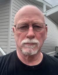 Obituary for Terry Burt Brennan