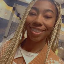 Stream Ja-Nessa music