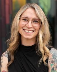 Find Pregnancy, Prenatal, Postpartum Therapists and Psychologists in  Fairway, KS