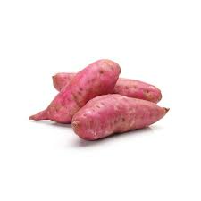 We did not find results for: Sweet Potato Pricesmart Jamaica