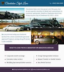 At Charleston Style Limo We Own A Fleet Of Luxury Vehicles Get Vintage Cars Rolls Royce On Rentals In Charl Charleston Style Vintage Cars Vintage Car Rental