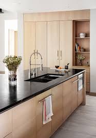 modern kitchen cabinets, kitchen design