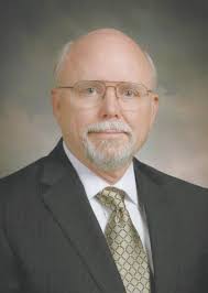 KM Herald 4-10-24 by Community First Media