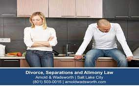 A divorce lawyer can advise you about the. Divorce