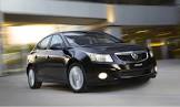 HOLDEN-CRUZE