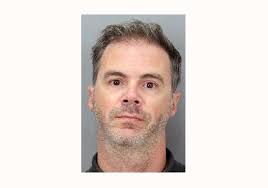 Christopher Florio, 39