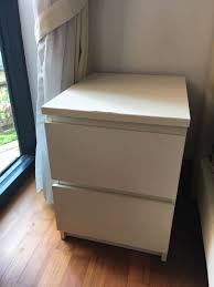 This solves the common problem of parquet flooring. Toolcharts Important You Must Have Ikea Bedside Table Singapore