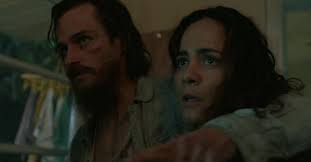 After escaping a mexican drug cartel, a woman becomes a queenpin in america. Does Guero Die In Queen Of The South Plus Season 4 Spoilers