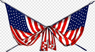 Use these images to create party invites, wall art, greeting cards, crafts and more. Fourth Of July 4th Of July Independence Day Patriotic United States Of America Flag Of The United States Museum Line 4th Of July Fourth Of July Independence Day Png Pngwing