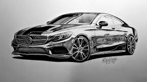 Mercedes Benz S 63 Amg Coupe Brabus Realistic By Maxbechtold On Deviantart 700x420 daimler global media site. mercedes benz s 63 amg coupe brabus
