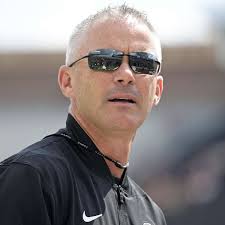 FSU football tweaks depth chart before ACC opener against Virginia