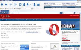 This is a safe download from opera.com. Download Offline Opera Browser For Windows 7 Page 1 Line 17qq Com