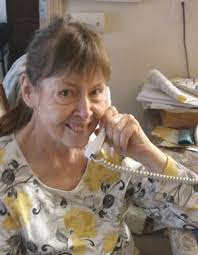 Barton Family Funeral Service