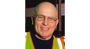 James Pandolfo's Instagram, Twitter & Facebook