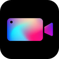 With this video editing software you'll be able to create professional videos, editing different aspects of the latter and adding effects and transitions. Video Editor Crop Video Edit Video Magic Effect Apps On Google Play