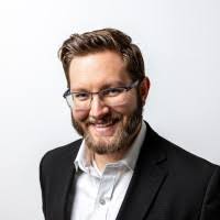 10+ "Preston Baxter" profiles