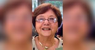 Obituary for Joyce (Moresi) Gaito